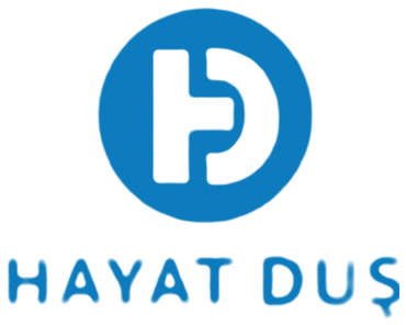 HAYAT DUŞ